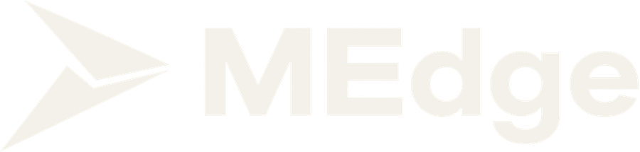 MEdge Creatives
